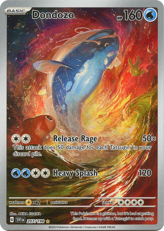 Dodozo(NM)-Scarlet & Violet Base Set
